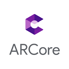 AR Core